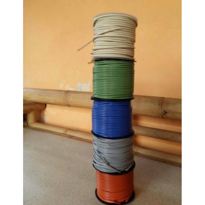 welding vinyl | alat penyambung vinyl | welding list vinyl roll | welding rood