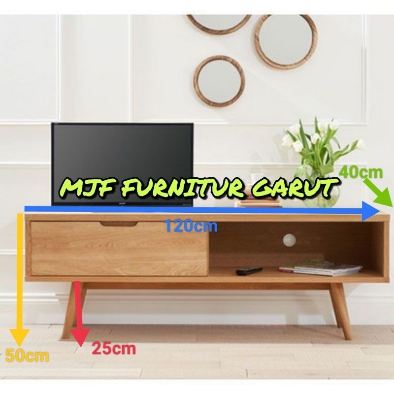 Rak tv kayu mahoni/Rak tv kayu/Rak tv minimalis/Meja tv kayu/Meja tv minimalis/Meja tv kayu minimali