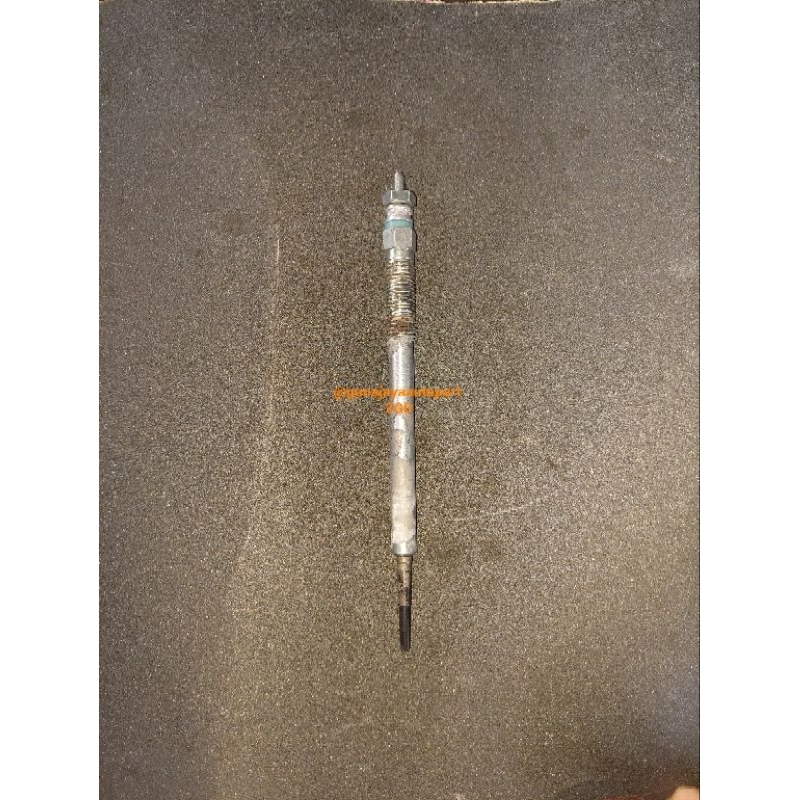 glow plug busi pemanas toyota kijang innova reborn fortuner vrz hilux revo diesel 2.4 2gd original c