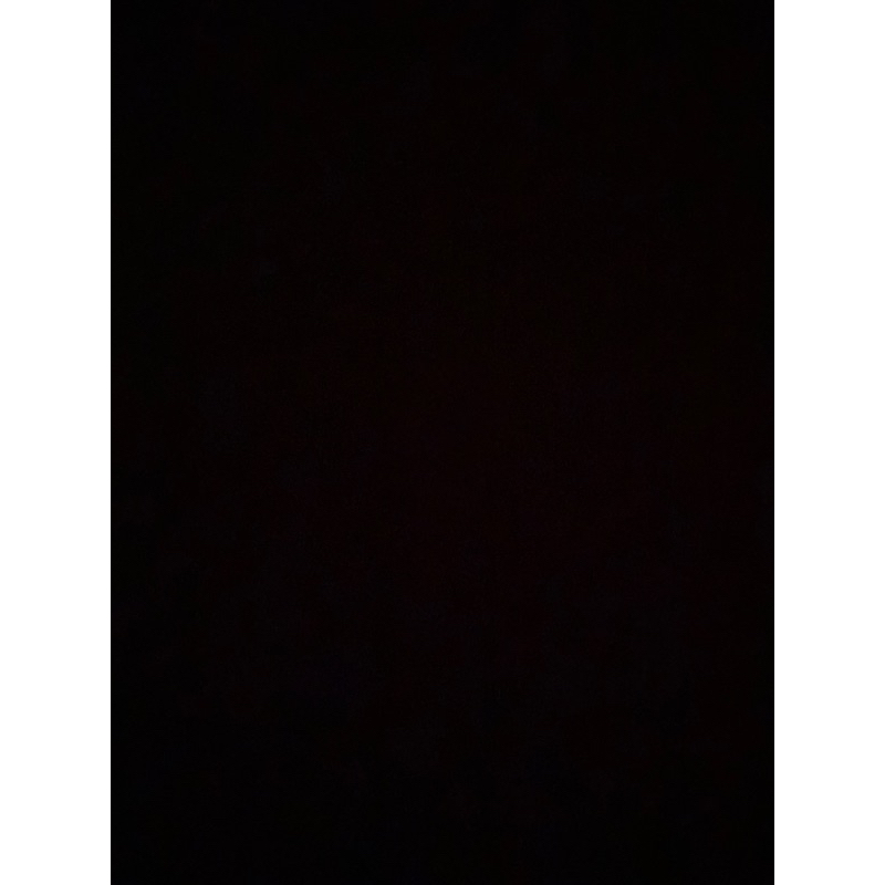 

Paper Bag Custom ukuran 17x12x15