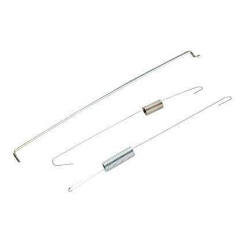 PER GAS HOMDA GX 390