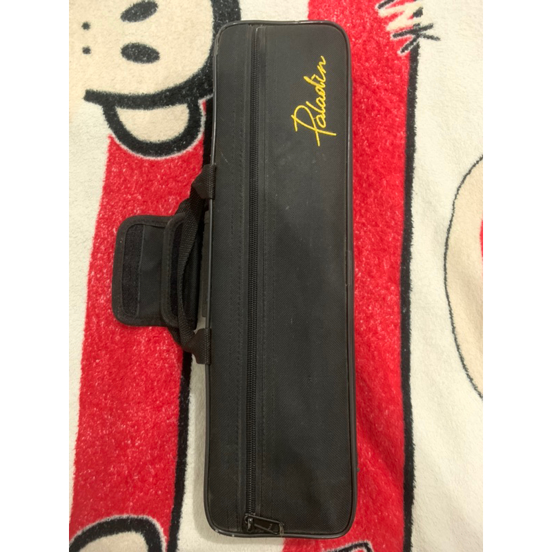 FLUTE PALADIN LIKE NEW