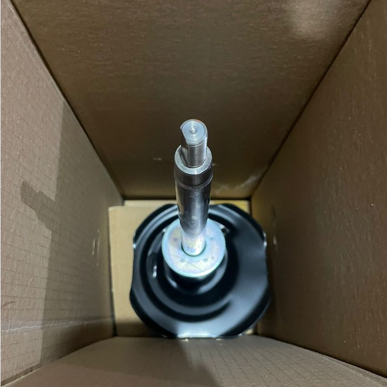 KMD | Shockbreaker Depan Kiri Avanza Xenia Grand 2018 / Shock beker Xenia Avanza 48520-BZA20-001 Dai
