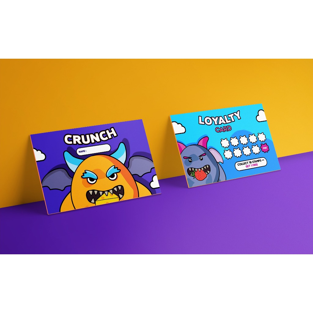 

Card Design,poster desain,brosur