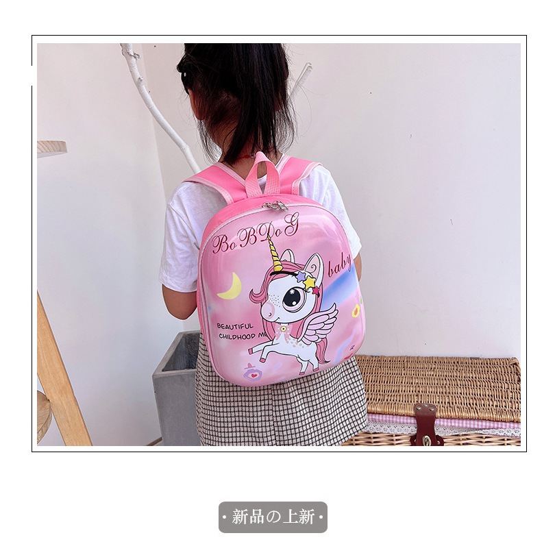 Tas ransel anak-anak fashion import Backpacks az7005 tas ransel wanita punggung