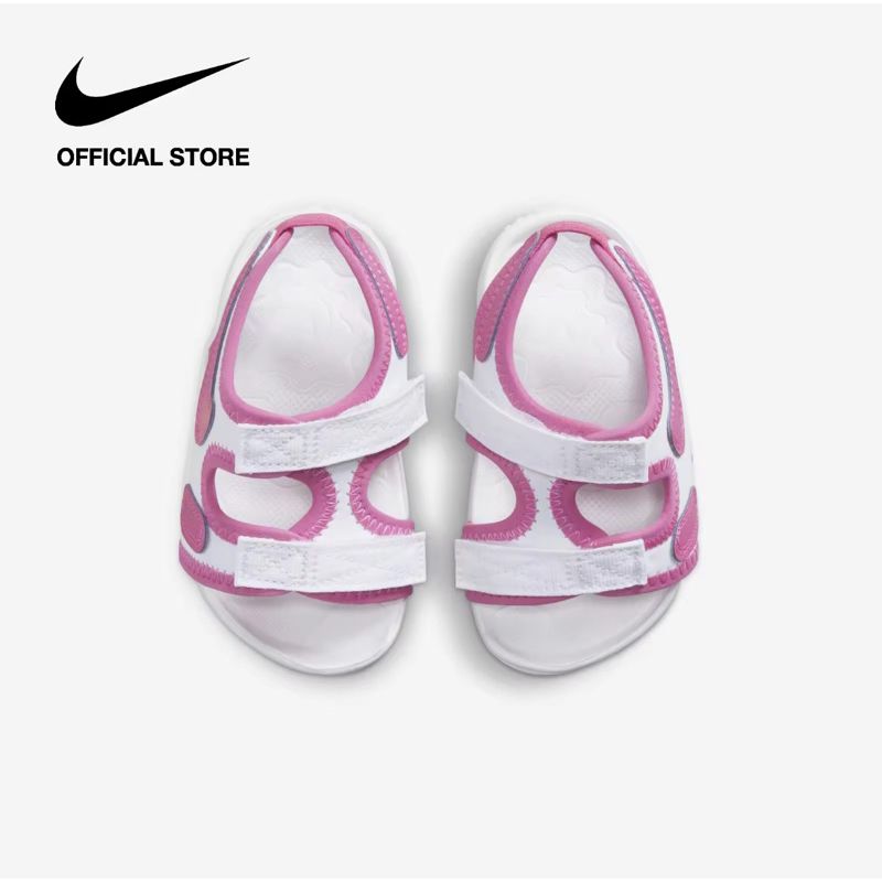 Nike Sunray Adjust 6 preloved