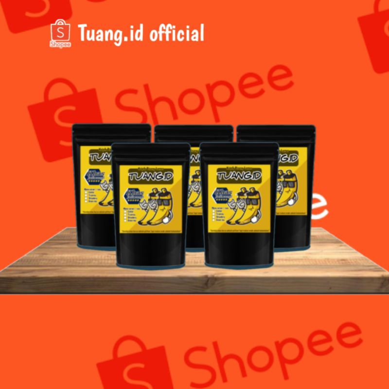 

Kripik Pisang Lumer "VARIAN TIRAMISU