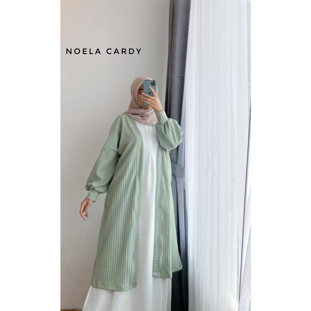 cardigan knit//long cardi knit//long cardi knit//cardigan panjang//long cardi//long cardi polos