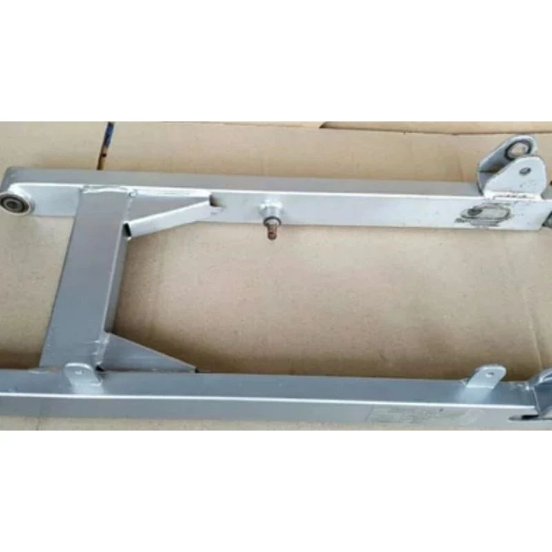 ARM SUPIT UDANG SHOGUN 125 smash NEW ORI LEPASAN