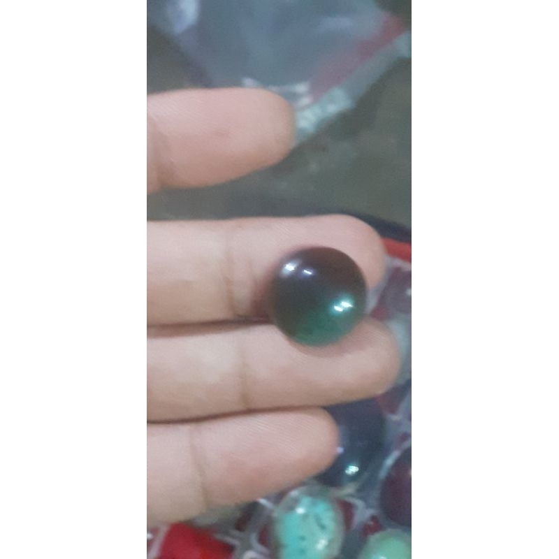 batu bacan doko lawasan