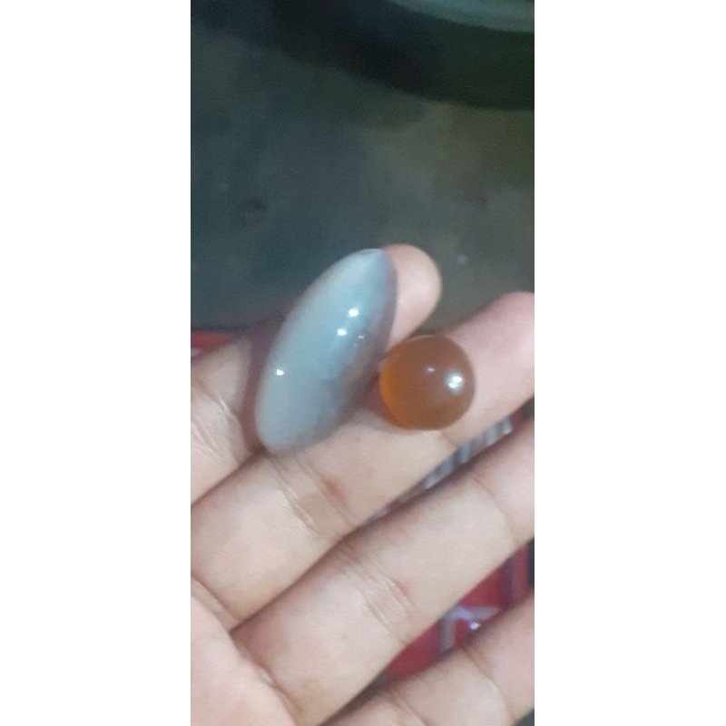 batu pandan lawasan free batu