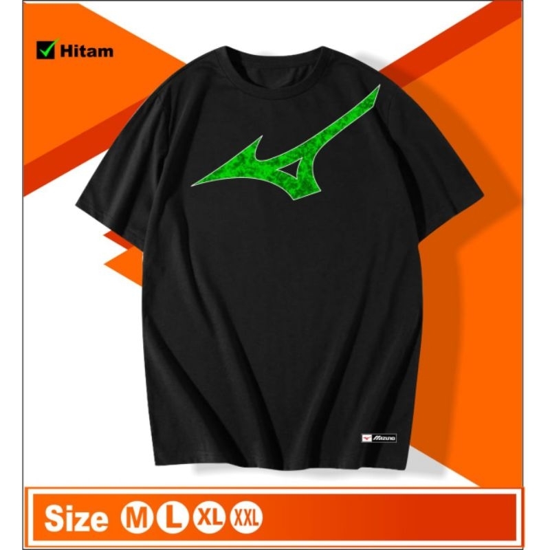 Baju badminton Jersey MIZ UNO Jersey timnas ahsan hendra kaos bulutangkis