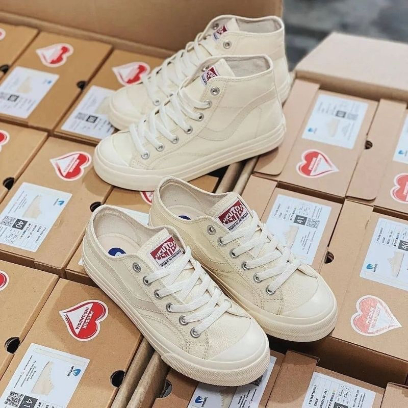 VENTELA PUBLIC CREAM ORIGINAL