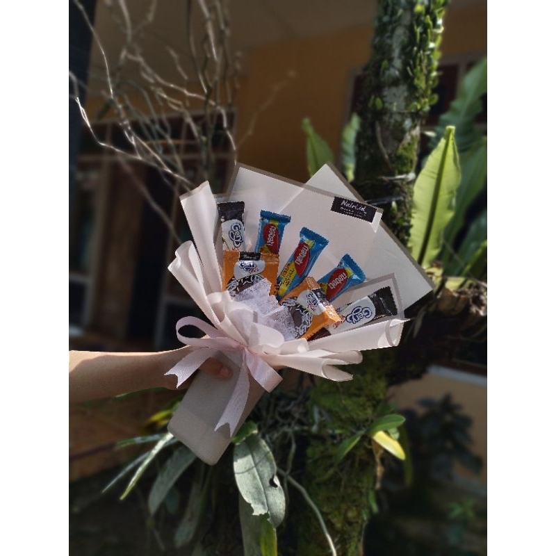 

BUKET JAJAN BUKET SNACK BUKET MURAH BUKET ULANG TAHUN BUKET CANTIK