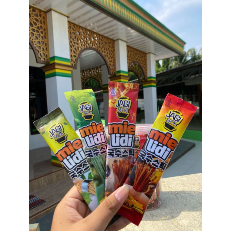 

Produk PO Khusus Reseller