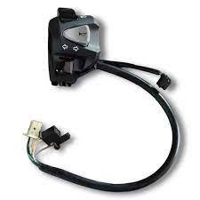 CB150R HOLDER SAKLAR KIRI CB 150R CB150R KIRI MAX1