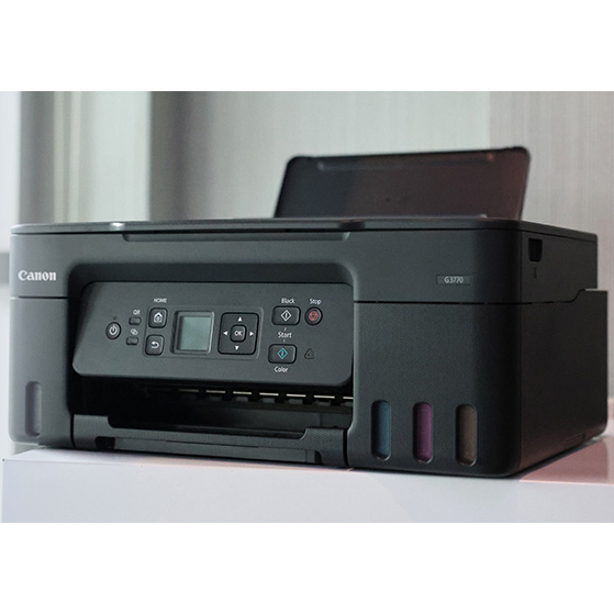 Printer Canon G2730 Print Scan Copy