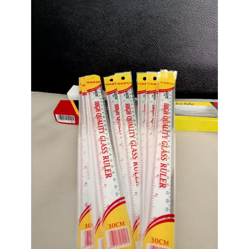 

penggaris sejati 30cm