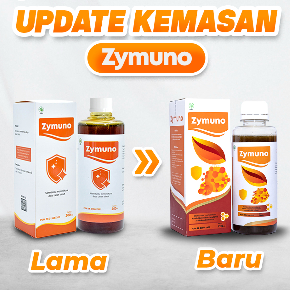ASLIII Madu Zymuno Asli dan Murah - Grosir Madu Zymuno Jogja-Zymuno Asli 200ml
