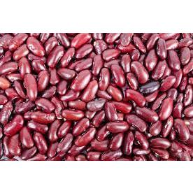 

Kacang Merah 250gr (0151)