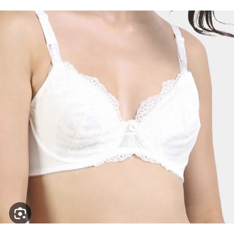 Bra Wacoal Maternity IB 8030 /Bra Menyusui/sale