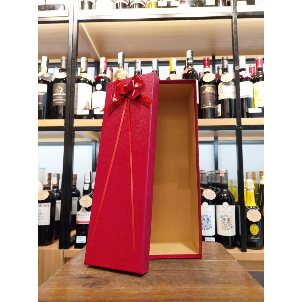 

Hampers (box Hadiah)