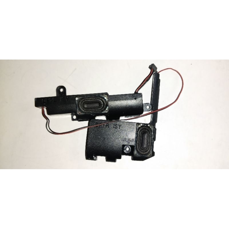 speaker laptop HP 14 BS BW 14-BS 14-BW 240 G6 245 G6 246 G6