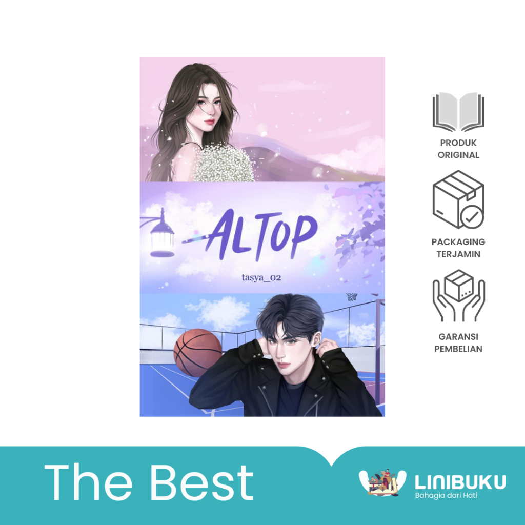 Novel Altop karya Tasya_02 - BLACKSWAN