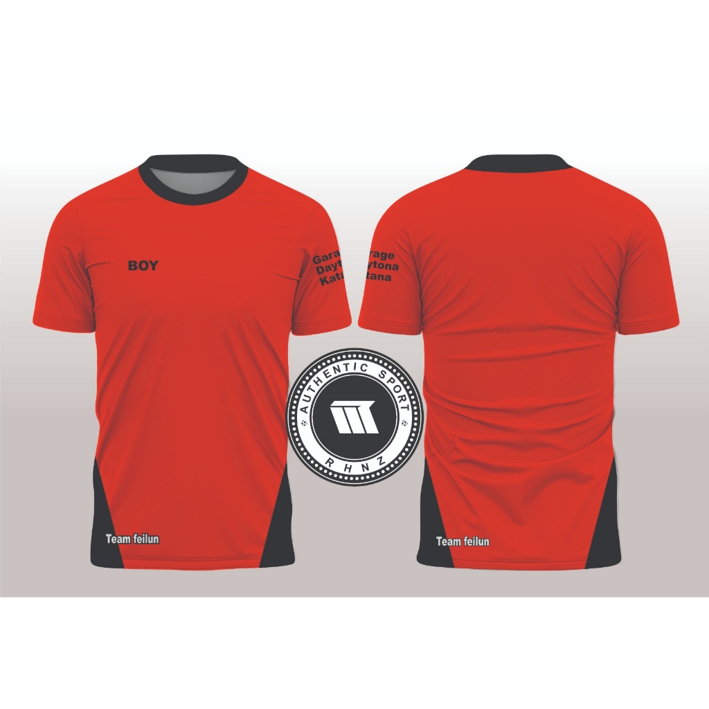 JERSEY CUSTOM BEBAS REQUEST BAHAN PREMIUM/JERSEY FULL PRINTING TERBARU 2024/JERSEY TERBARU PRINTING 