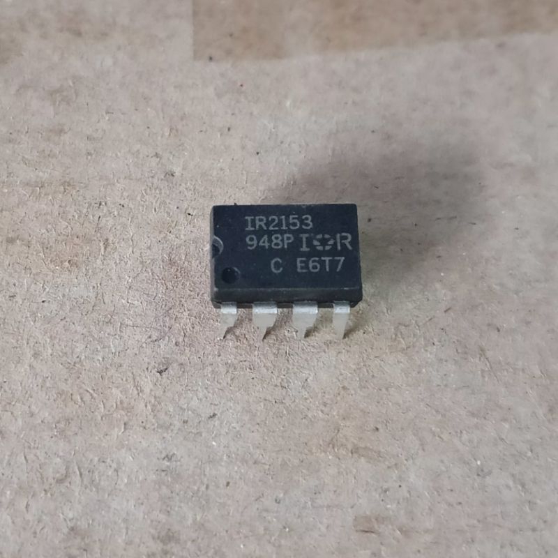 IC IR 2153 Original IR2153 IOR