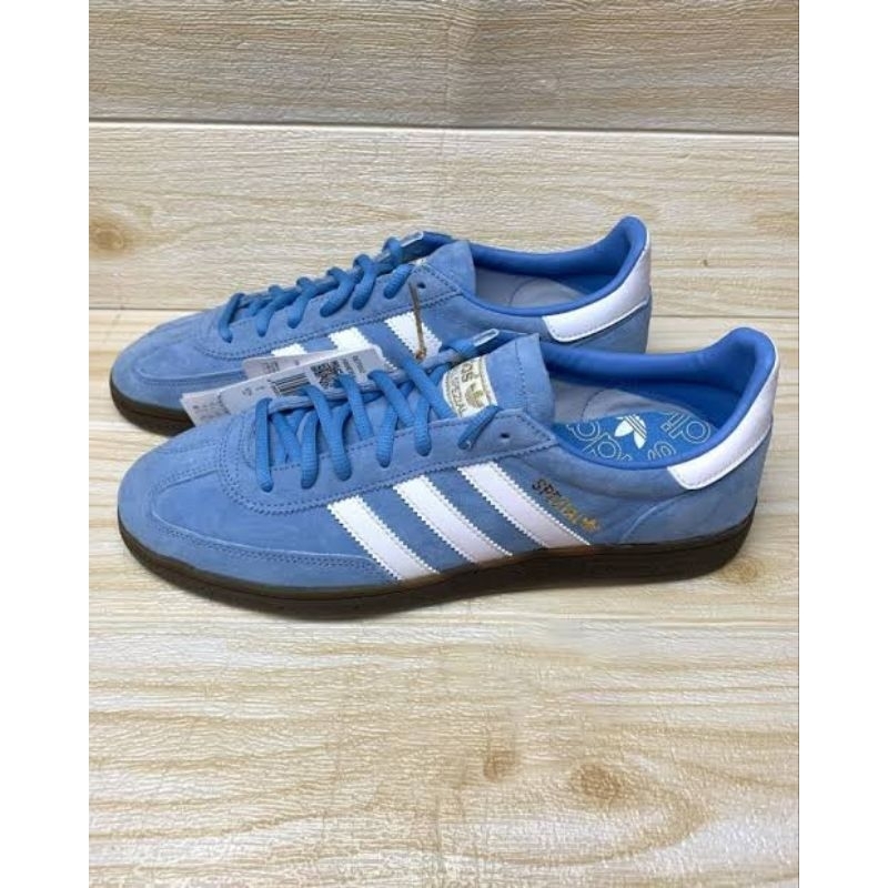 Adidas handball spezial  Original