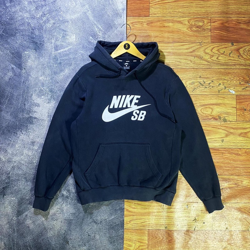 Hoodie Nike SB