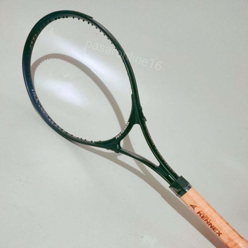 RAKET TENIS PRO KENNEX POWER PROPHECY