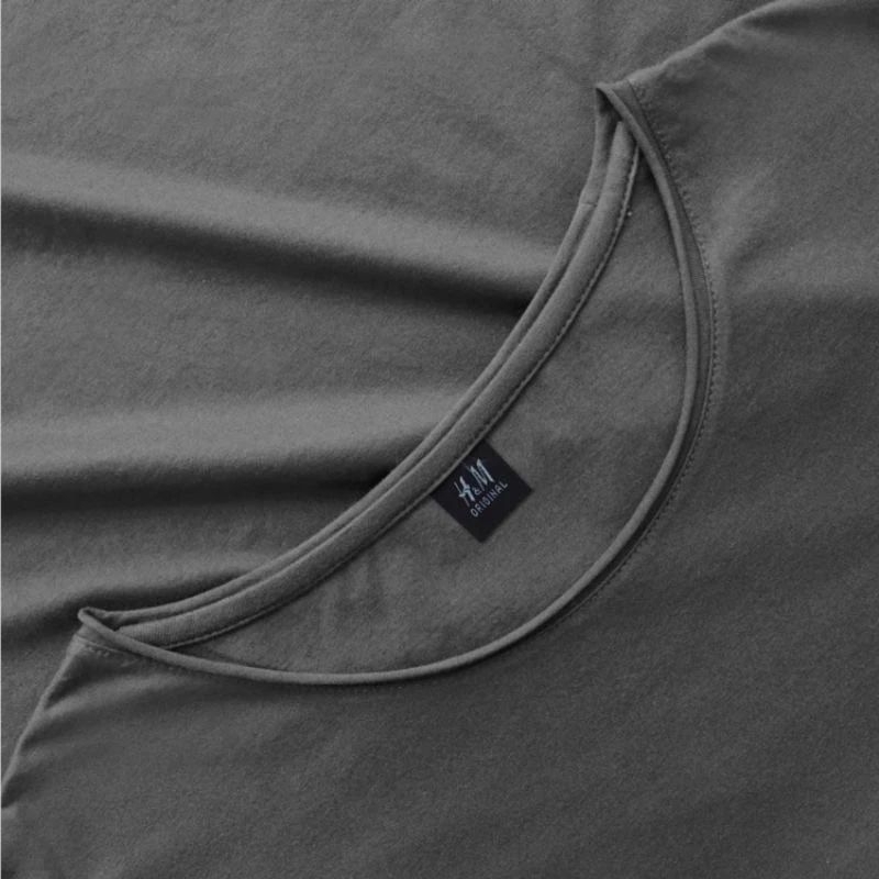 Kaos Unfinished Kaos Pria Kaos Distro Kekinian