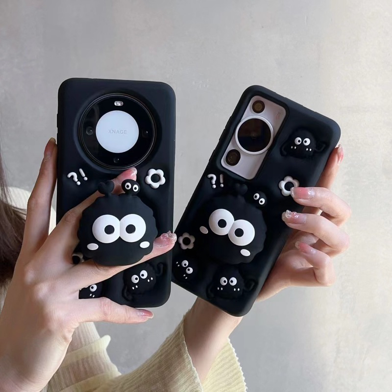 IPHONE 15 14 13 12 PRO MAX VIVO Y19 Y11 Y17 Y15 Y53S T1 OPPO A3s A5s A7 F9 A5 A9 2020 A31 A92 A93 A9