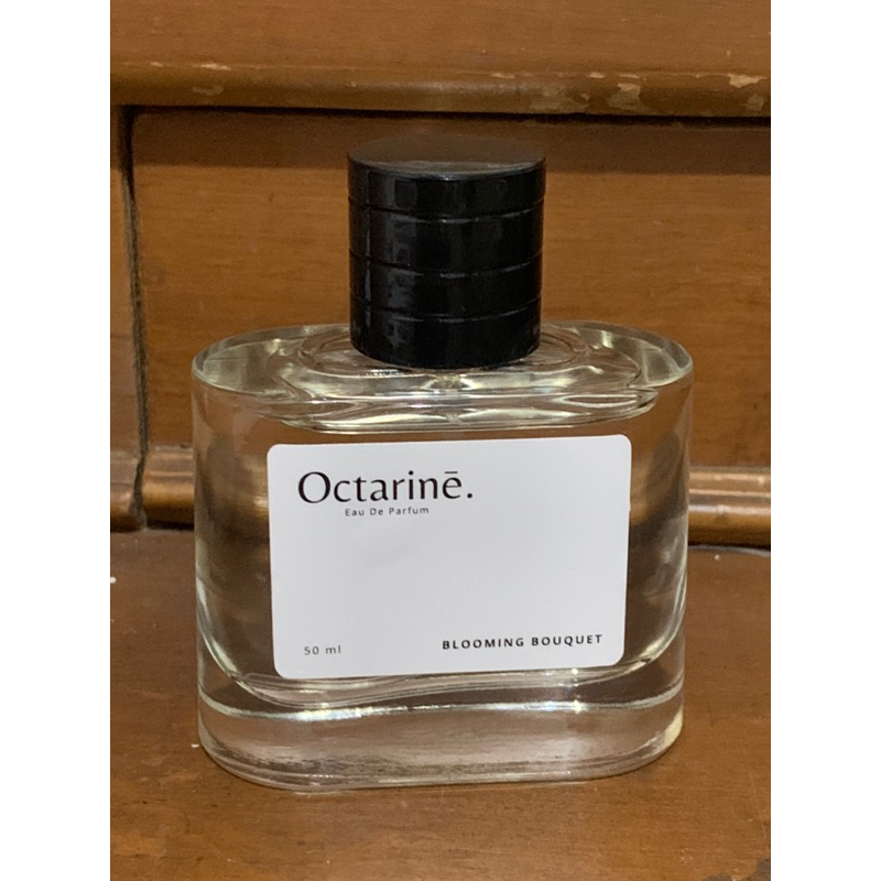 Harga octarine blooming bouquet Terbaru Jun 2026 | BigGo Indonesia