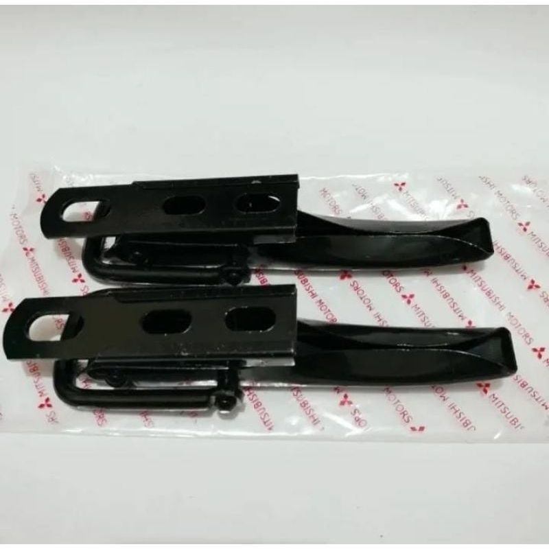 Kunci Bak Handel Belakang Mobil MITSUBISHI L300 COLT T120 JADUL TIDAK SS