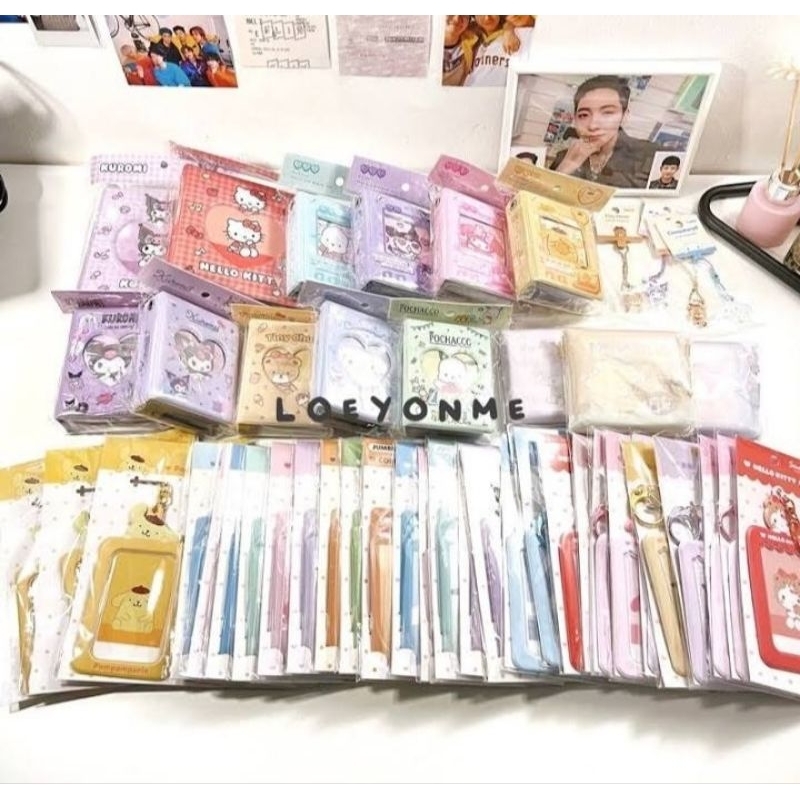 

✨️Pilih barang suka-suka✨️ Bisa pilih barang sepuasnya