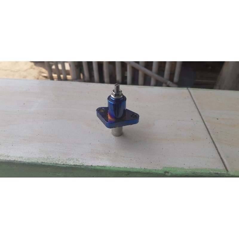 tensioner manual sum racing jupiter mx