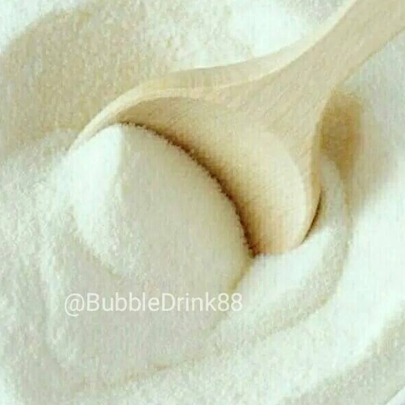 

☋➔✰✪ CREAMER 1kg PREMIUM MILK POWDER HARGA PER KG Laris