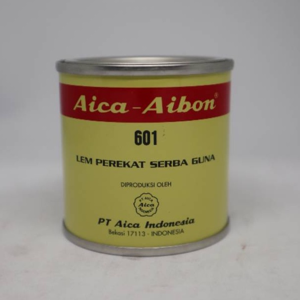 

Big Sale (12 Pcs) Lem Aibon 601