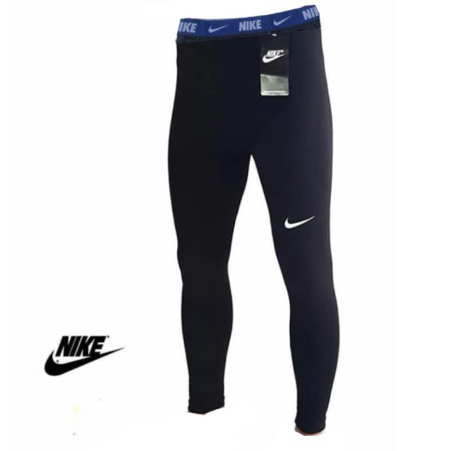 legging tight celana dalam olahraga leging celana gym dalaman pria leging pria legging pria