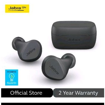 TWS Jabra Elite 2