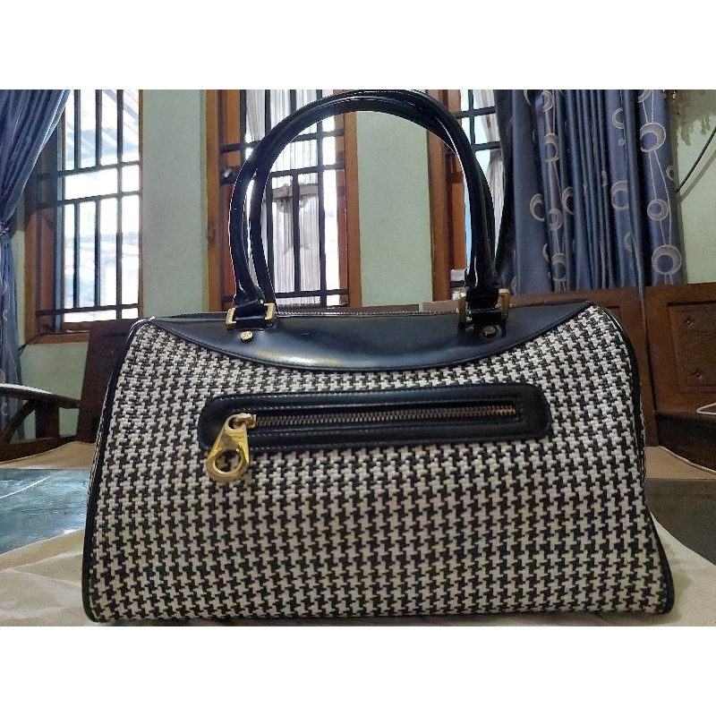 gobelini firenze (limited edition)second