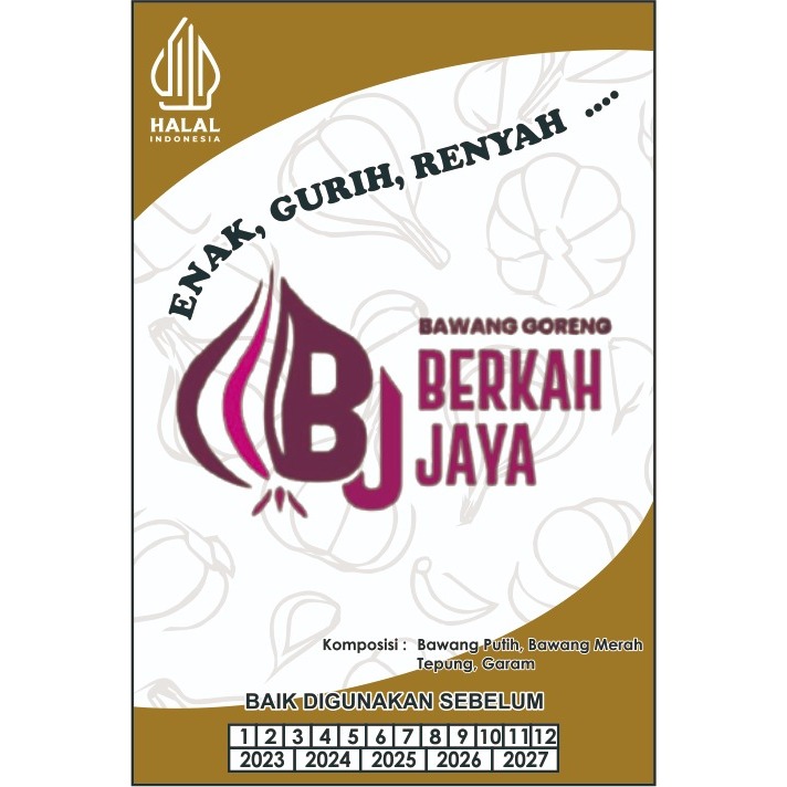 

CETAK STIKER BONTAK CUSTOM A3 (BISA DI BAGI UKURAN SESUAI KEBUTUHAN) FREE DESAIN