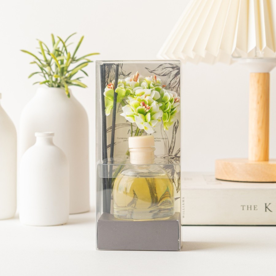Harga Diffuser Stick Flower Terbaru Des 2024 |BigGo Indonesia
