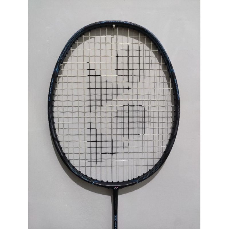 Yonex Voltric Z Force II