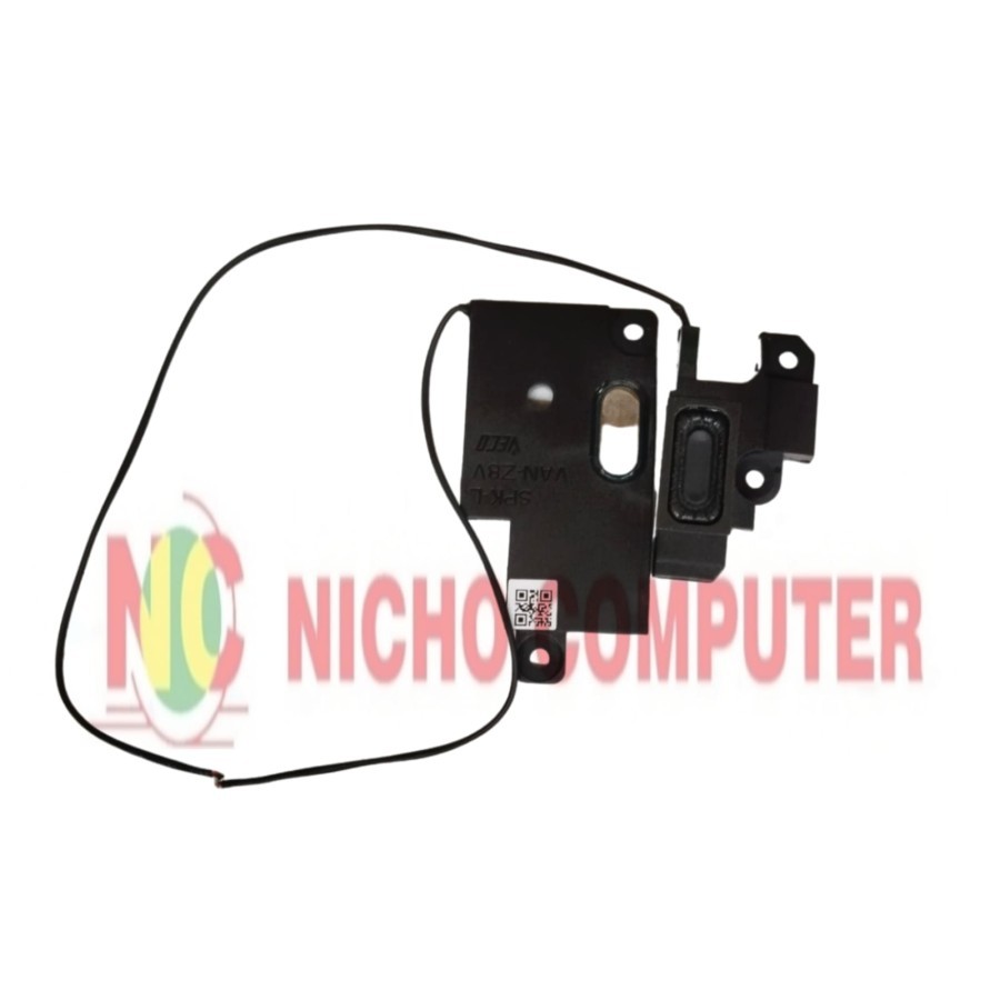 Speaker Laptop Acer Aspire E5 475g 476g E5-475 E5-475g E5-476 E5-476g