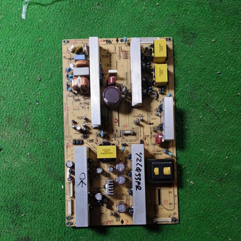 PSU TV LCD LG 42LG53FR