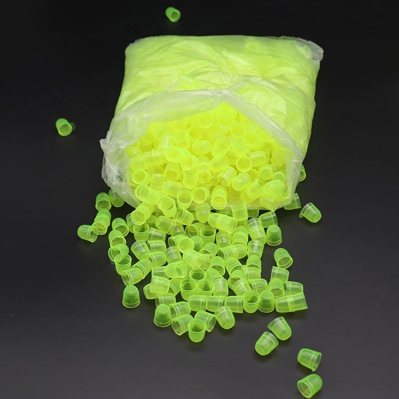 

Termurah mangkok ratu lebah madu promo 50 biji pure honey